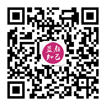 义马红颜知己交友平台微信公众号